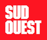 Logo Sud Ouest